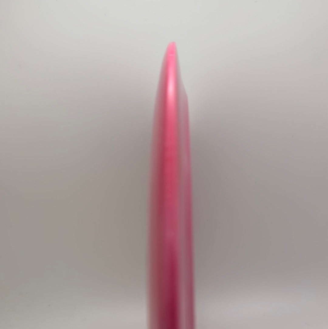 Cloud Breaker S-Line Swirl Eagle McMahon (12|5|-1|3) 173g