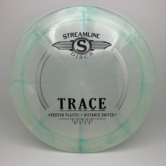 Proton Trace (11|5|-1|2) 175g