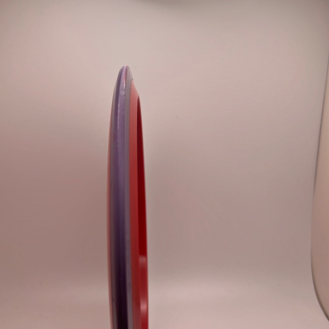 Neutron Crave Sarah Hokom (6.5|5|-1|1) 173g