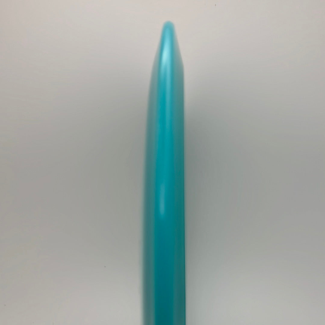 Assassin Diamond (9|6|-1|1) 172g