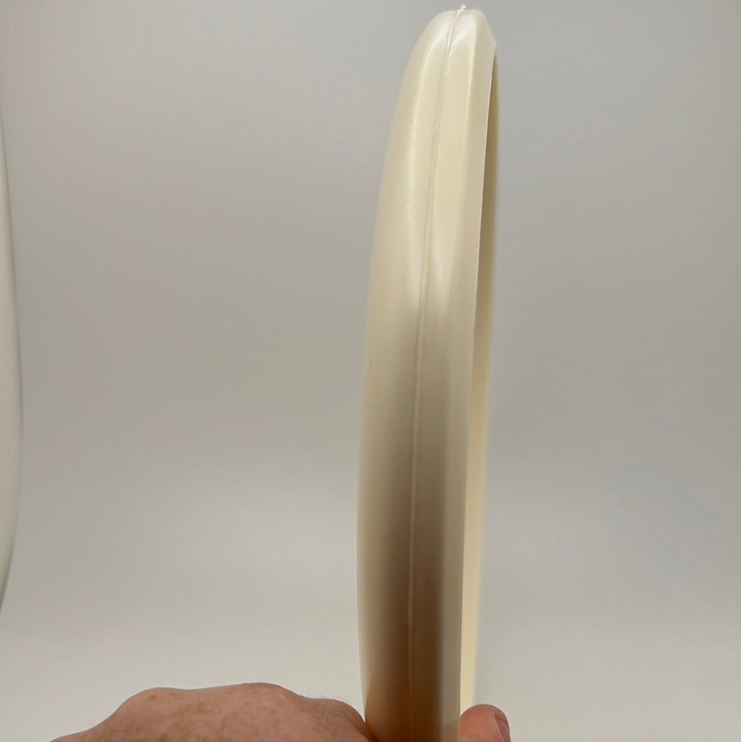 Dimond Magic (2|3|-1|0) 173g