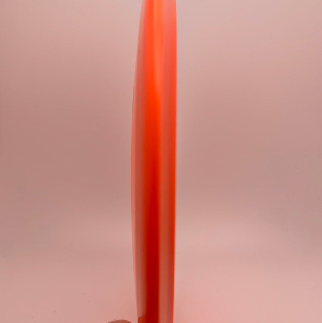 Spell Platinum (12|5|0|3) 174g