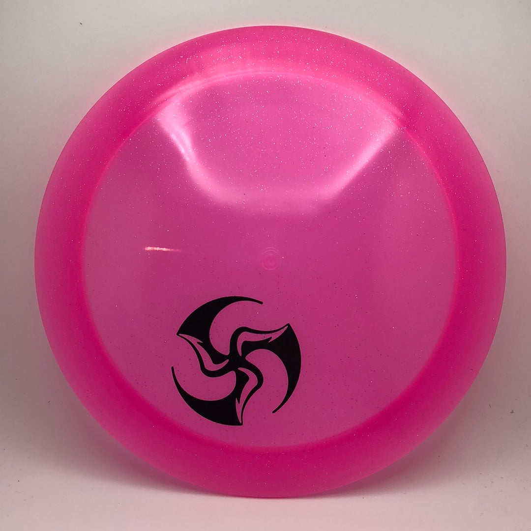 Huk Lab Lucid Trespass (12|5|0|3) 173g