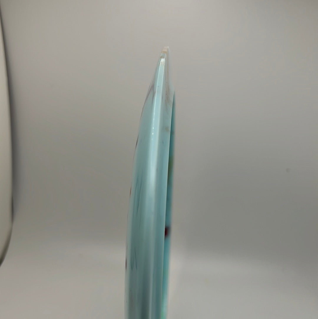 Allosaurus Egg Shell (12|6|-3|1) 120g