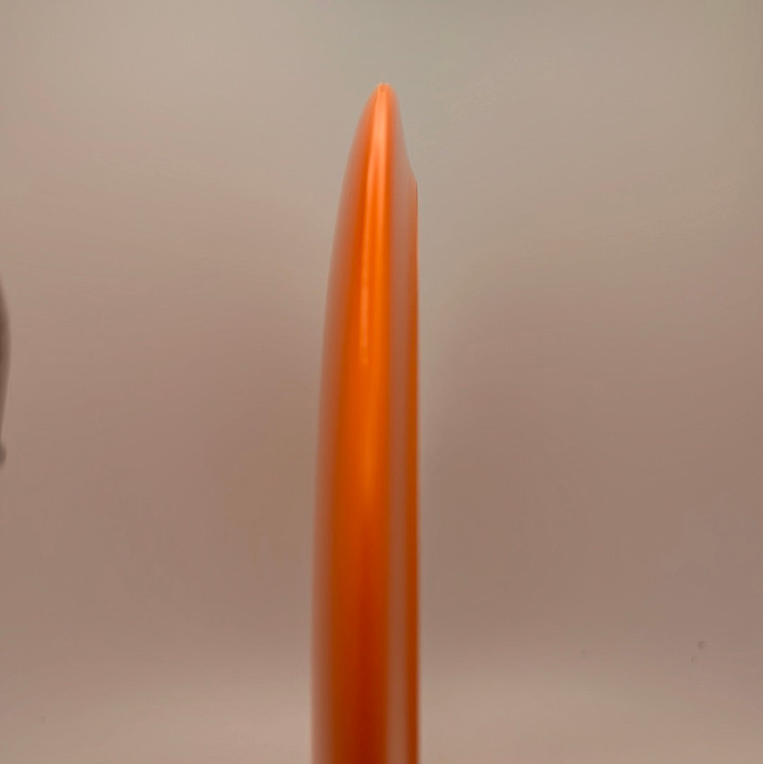 K1 Soft Falk (9|6|-2|1) 174g