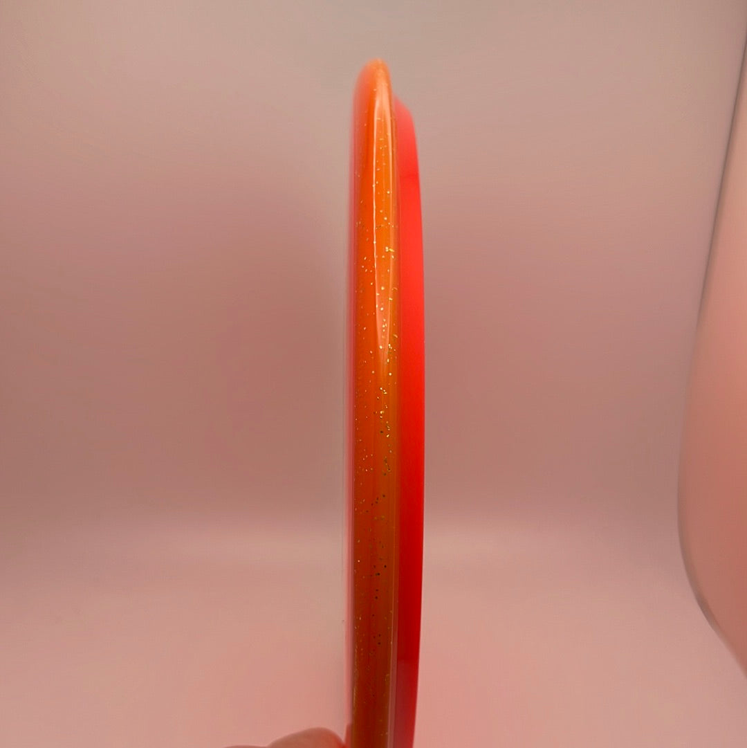 Prism Neutron Pyro (5|4|0|2.5) 178g