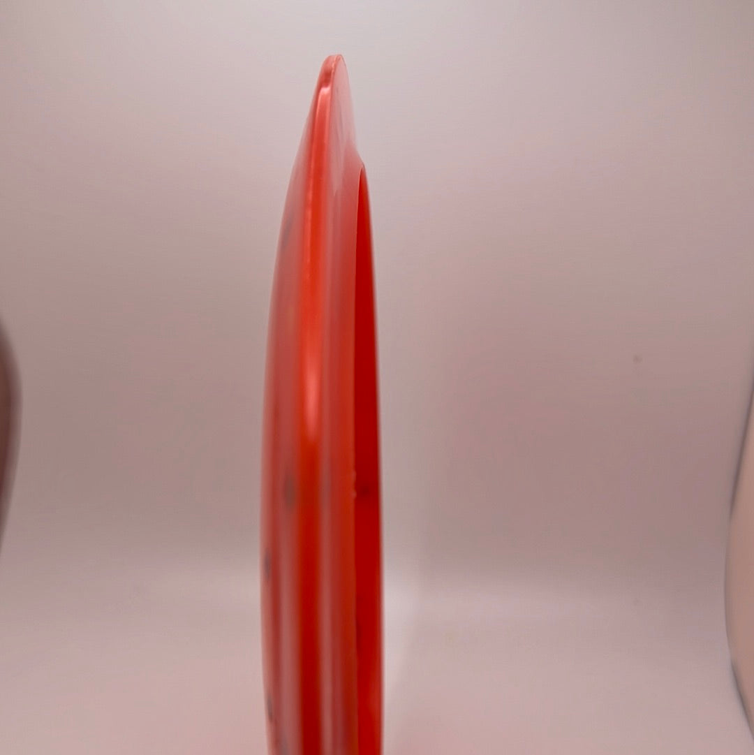 Allosaurus Egg Shell (12|6|-3|1) 124g