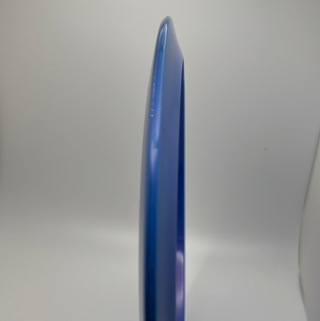 Ethereal Construct (10|6|-1|2) 169g