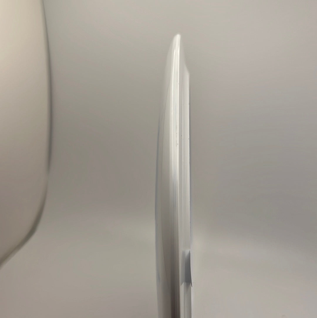 Halo S-Blend Maya (12|5|-3|1) 173g