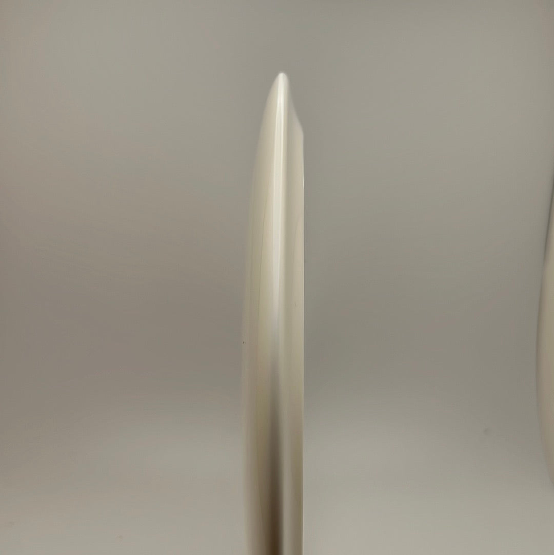 Lots K1 (9|5|-1|2) 175g