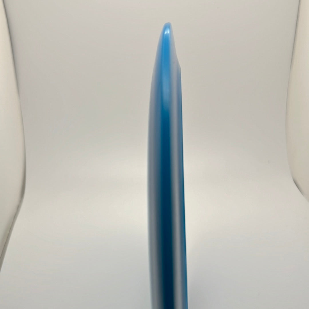 Hybrid Raider (13|5|0.5|3) 173g