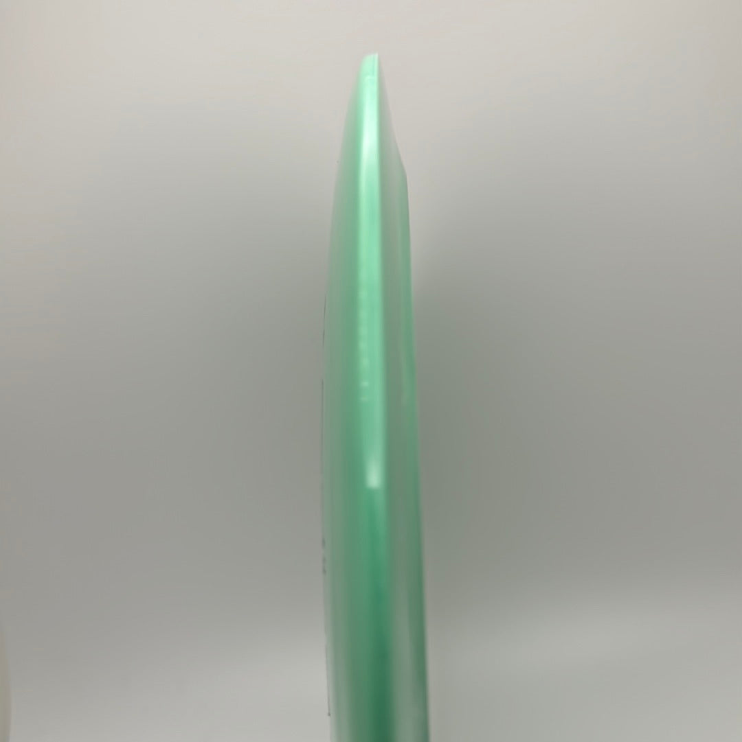 Cloud Breaker S-Line Swirl Eagle McMahon (12|5|-1|3) 173g