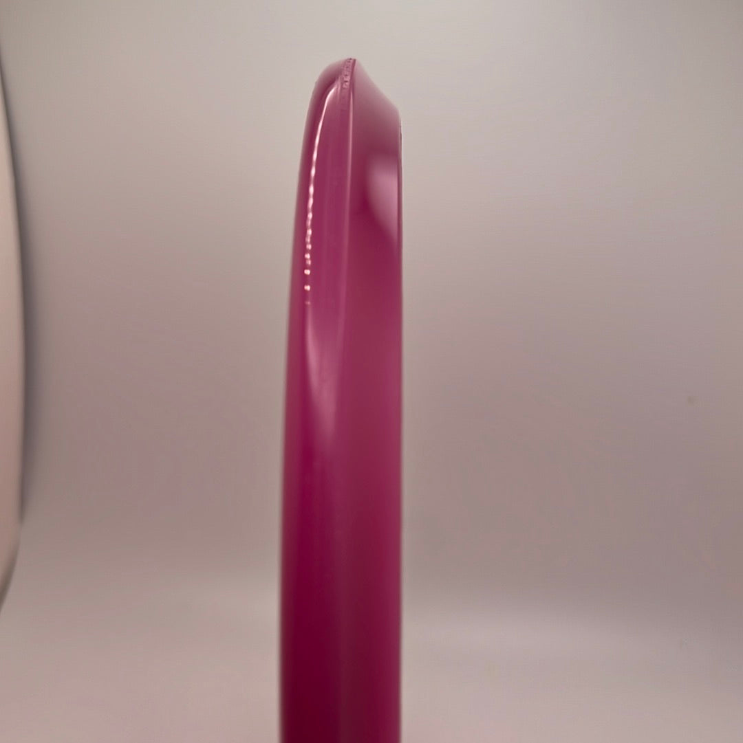 Steady Peppermint (4|2|0|4) 176g