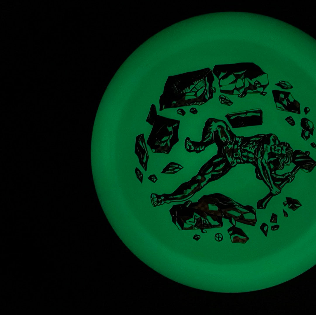 Slab C-Blend Glow (11|3|0|4) 171g