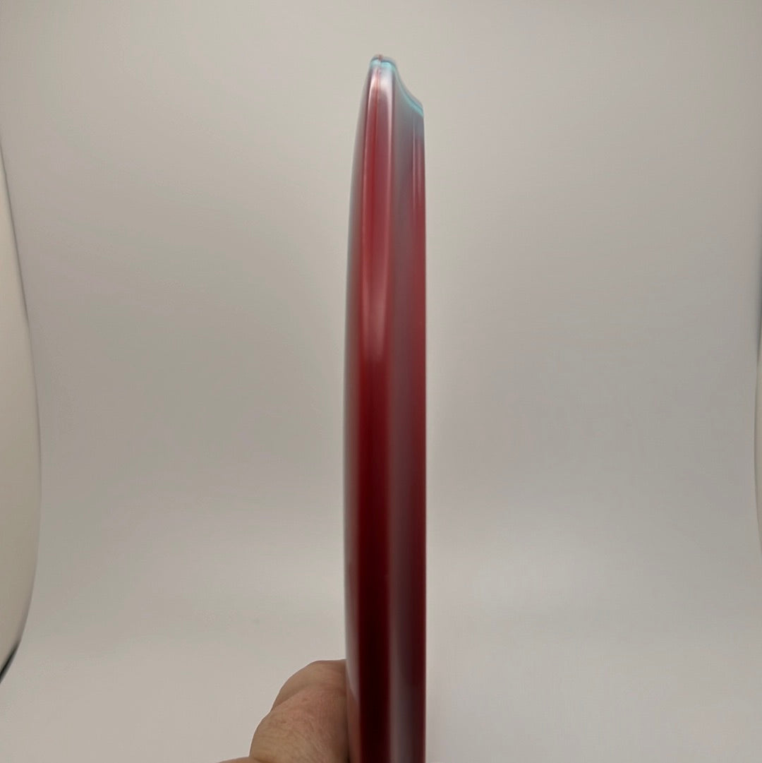 Bravo "the Middy" (5|5|0|3) 170g