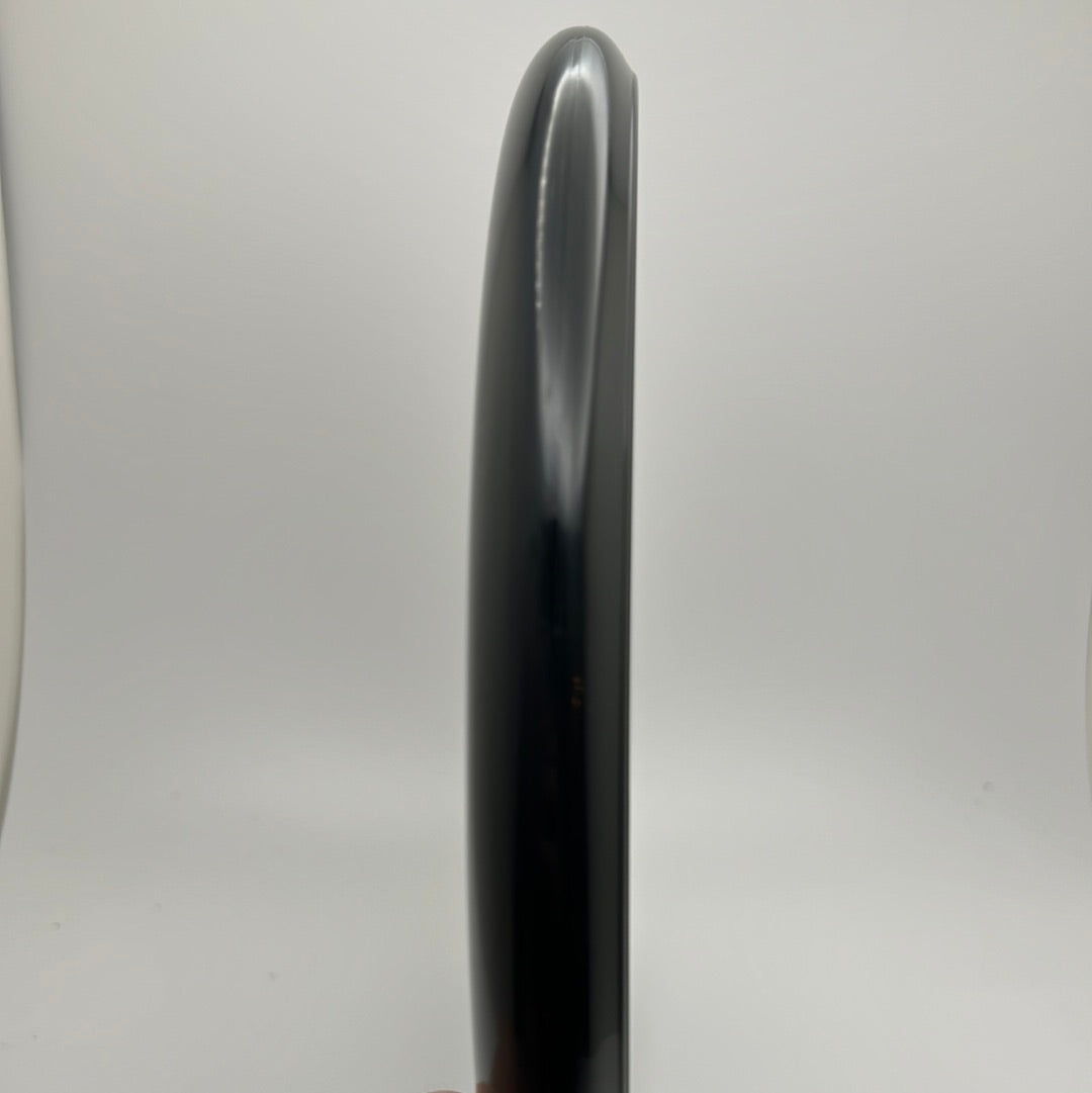 Reko K1 Soft (3|3|0|1) 173g