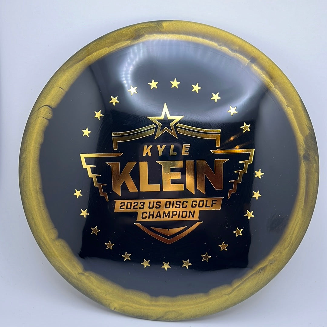 Kyle Klein Creator Series Golden Horizon Vanguard (9|5|0|2) 174g
