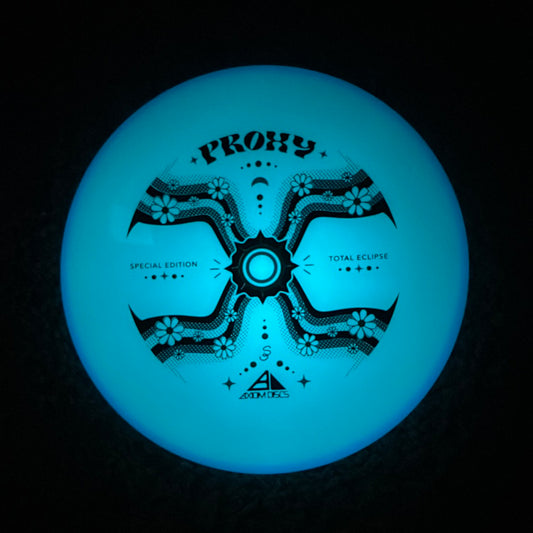 Proxy Special Edition Total Eclipse (3|3|-1|0.5) 174g