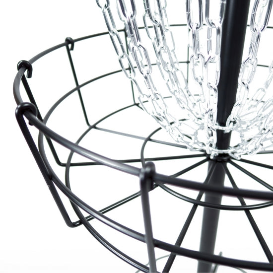 Black Hole Pro HD Practice Basket