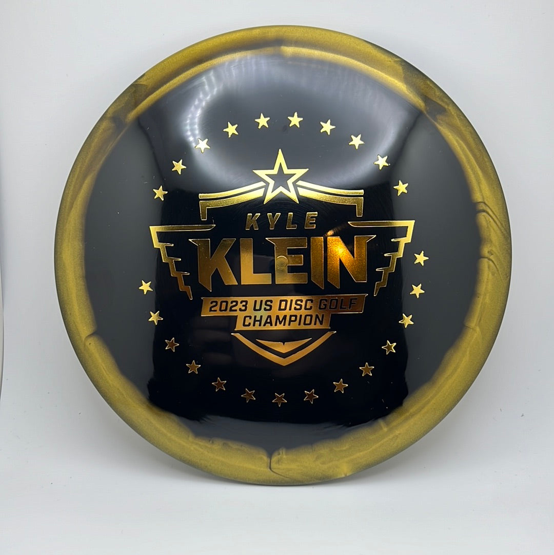 Kyle Klein Creator Series Golden Horizon Vanguard (9|5|0|2) 174g