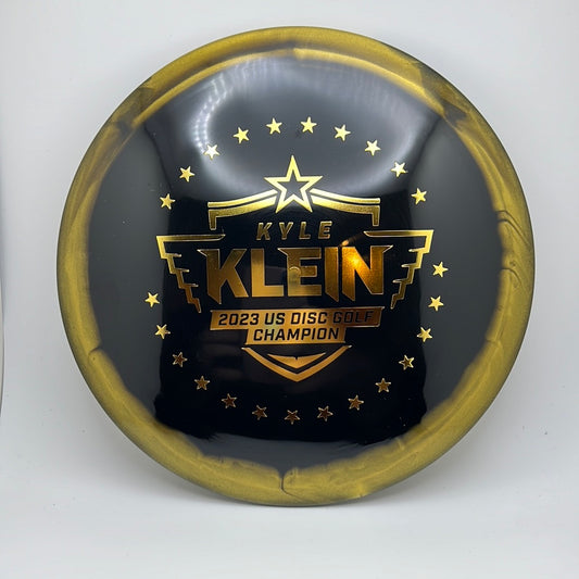 Kyle Klein Creator Series Golden Horizon Vanguard (9|5|0|2) 174g