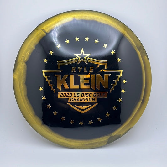 Kyle Klein Creator Series Golden Horizon Vanguard (9|5|0|2) 173g